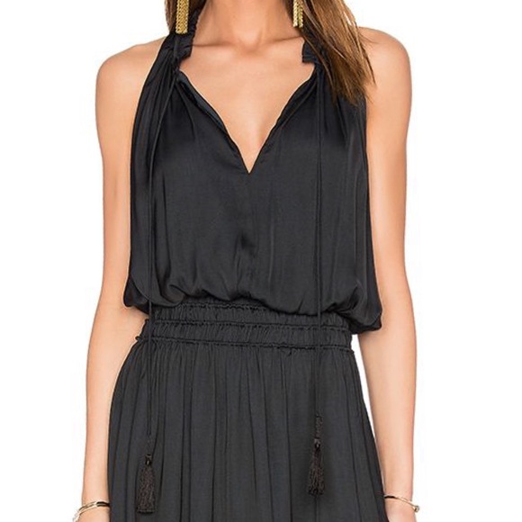 Dolce Vita Jonah Dress - Picture 3 of 10